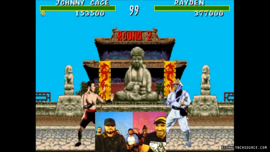 Click to view full size image
==============
beckyyt20190809_Still1316.jpg beckyyt20190809_Still1316.jpg