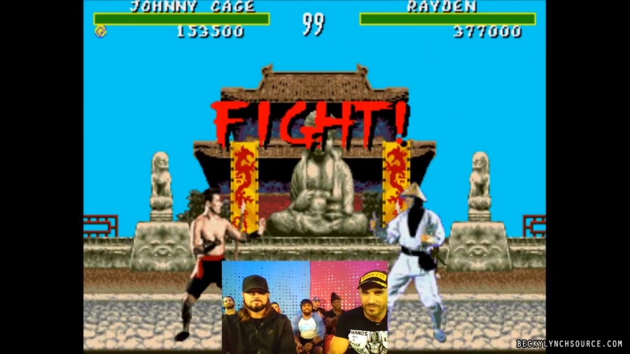 Click to view full size image
==============
beckyyt20190809_Still1318.jpg beckyyt20190809_Still1318.jpg