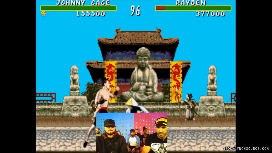 Click to view full size image
==============
beckyyt20190809_Still1320.jpg beckyyt20190809_Still1320.jpg