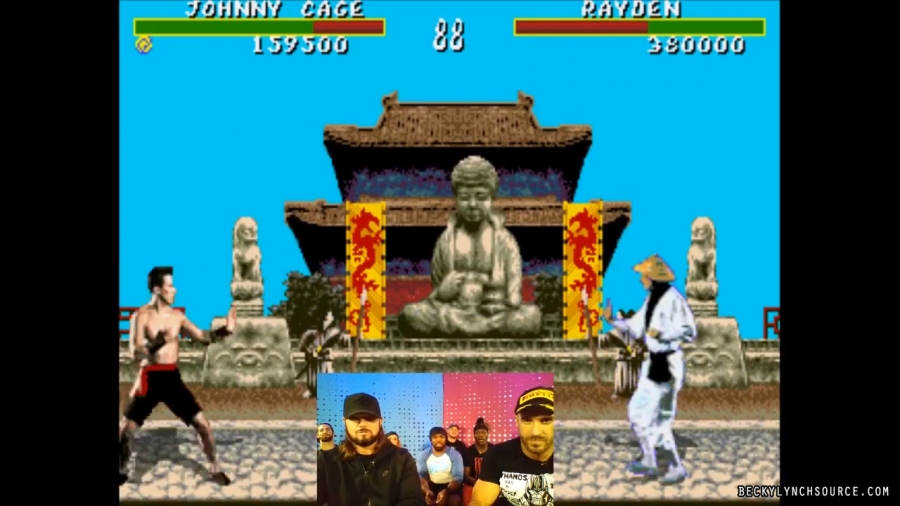 Click to view full size image
==============
beckyyt20190809_Still1325.jpg beckyyt20190809_Still1325.jpg