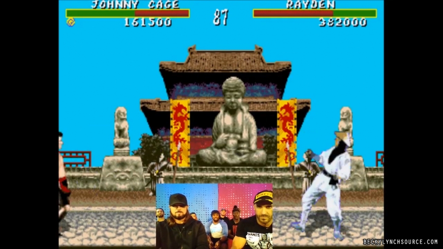 Click to view full size image
==============
beckyyt20190809_Still1326.jpg beckyyt20190809_Still1326.jpg