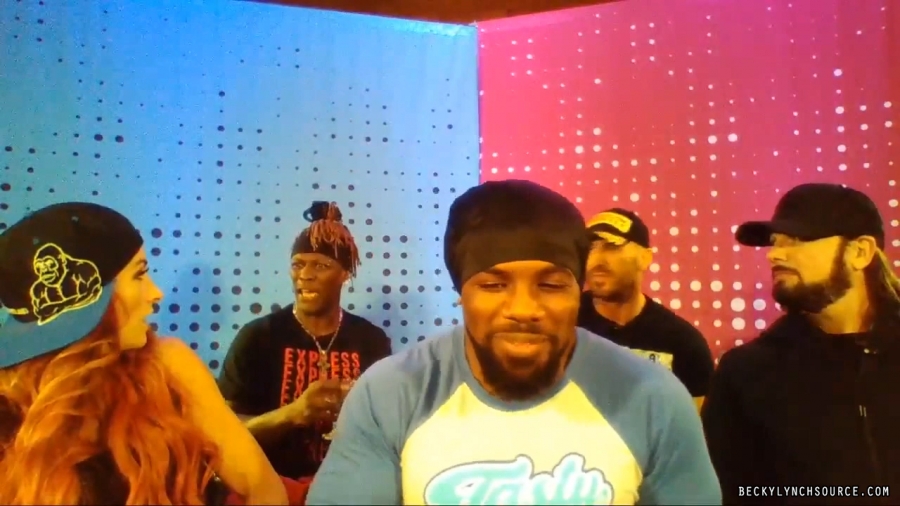 Click to view full size image
==============
beckyyt20190809_Still133.jpg beckyyt20190809_Still133.jpg