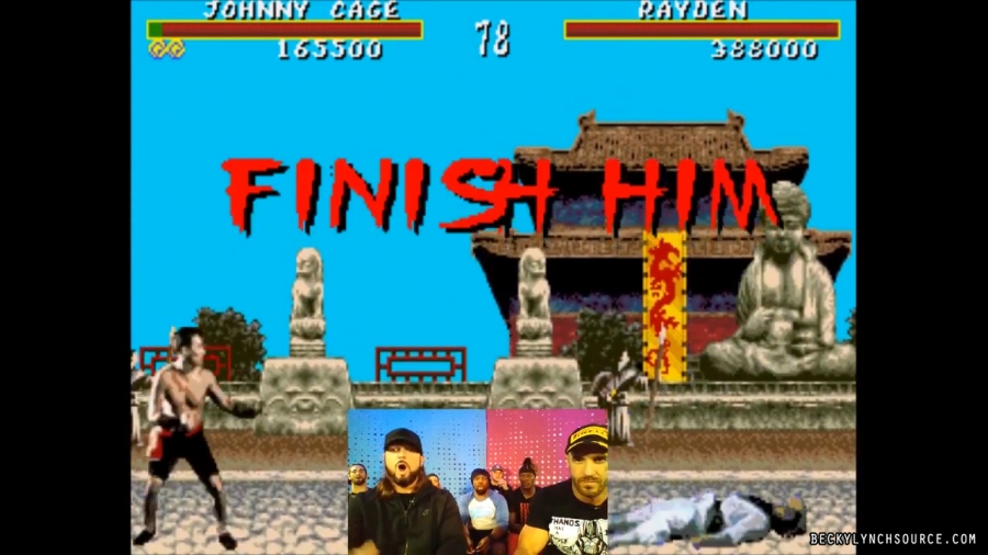 Click to view full size image
==============
beckyyt20190809_Still1332.jpg beckyyt20190809_Still1332.jpg