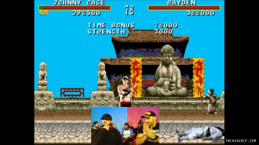 Click to view full size image
==============
beckyyt20190809_Still1338.jpg beckyyt20190809_Still1338.jpg