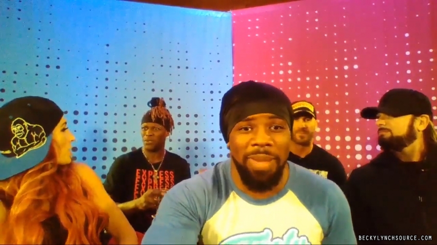 Click to view full size image
==============
beckyyt20190809_Still134.jpg beckyyt20190809_Still134.jpg