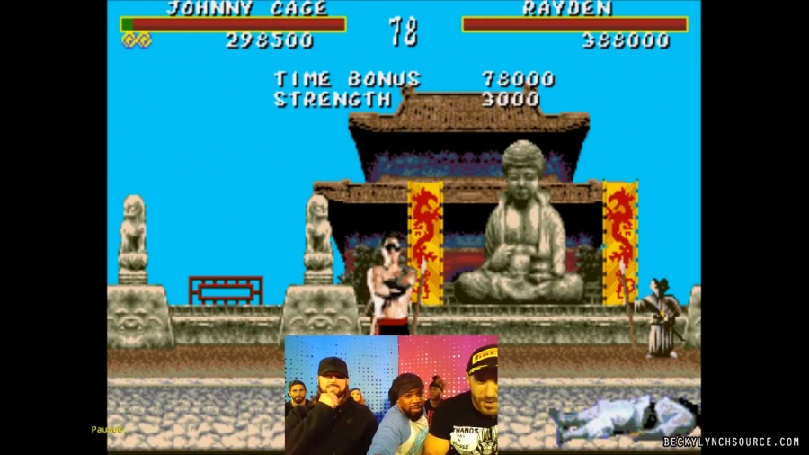 Click to view full size image
==============
beckyyt20190809_Still1342.jpg beckyyt20190809_Still1342.jpg