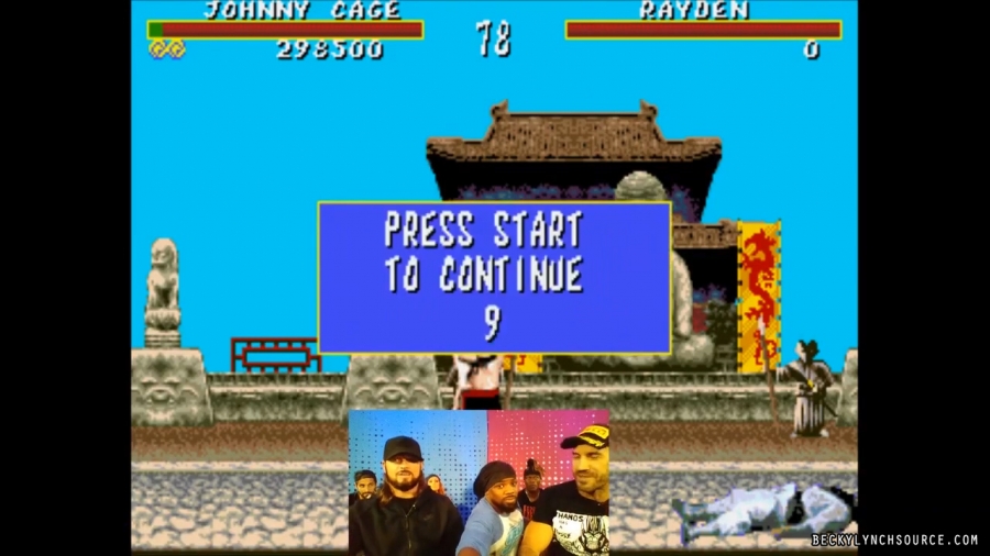 Click to view full size image
==============
beckyyt20190809_Still1346.jpg beckyyt20190809_Still1346.jpg