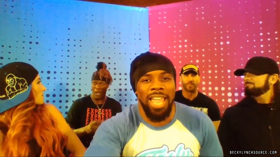 Click to view full size image
==============
beckyyt20190809_Still135.jpg beckyyt20190809_Still135.jpg