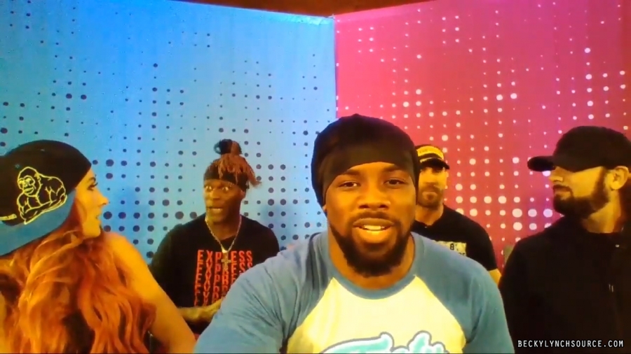 Click to view full size image
==============
beckyyt20190809_Still136.jpg beckyyt20190809_Still136.jpg