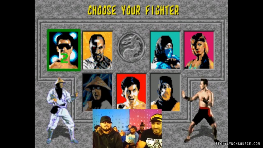 Click to view full size image
==============
beckyyt20190809_Still1360.jpg beckyyt20190809_Still1360.jpg