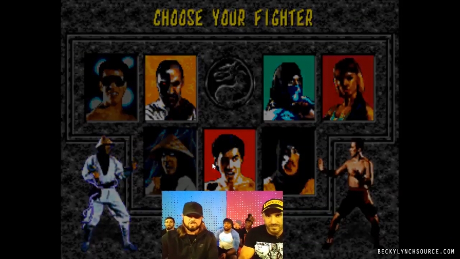 Click to view full size image
==============
beckyyt20190809_Still1364.jpg beckyyt20190809_Still1364.jpg