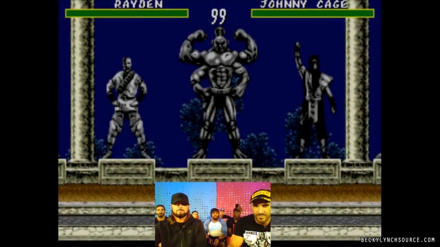 Click to view full size image
==============
beckyyt20190809_Still1370.jpg beckyyt20190809_Still1370.jpg