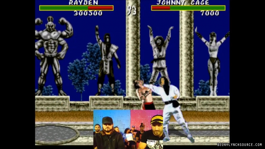 Click to view full size image
==============
beckyyt20190809_Still1377.jpg beckyyt20190809_Still1377.jpg