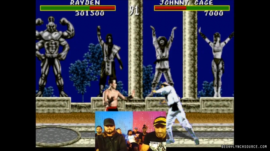 Click to view full size image
==============
beckyyt20190809_Still1378.jpg beckyyt20190809_Still1378.jpg