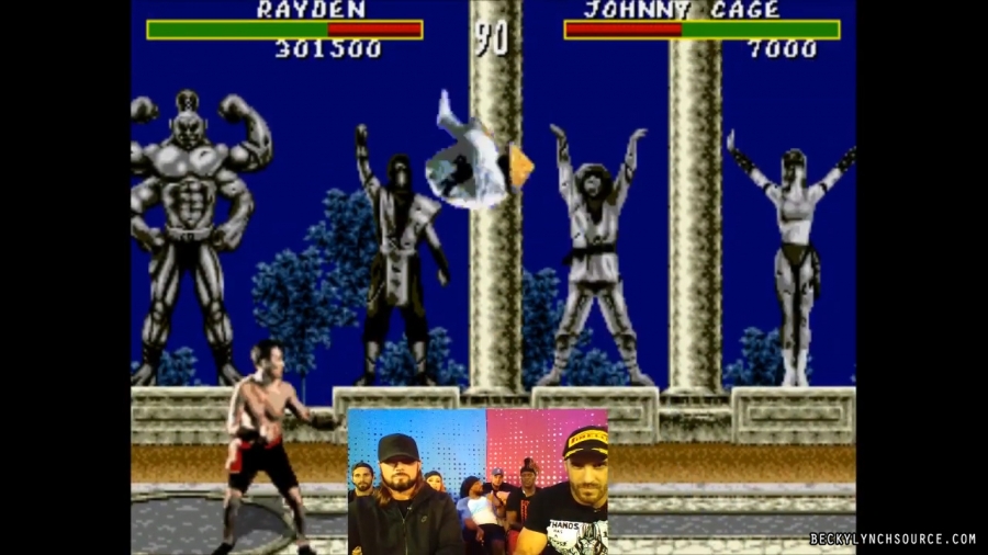 Click to view full size image
==============
beckyyt20190809_Still1379.jpg beckyyt20190809_Still1379.jpg