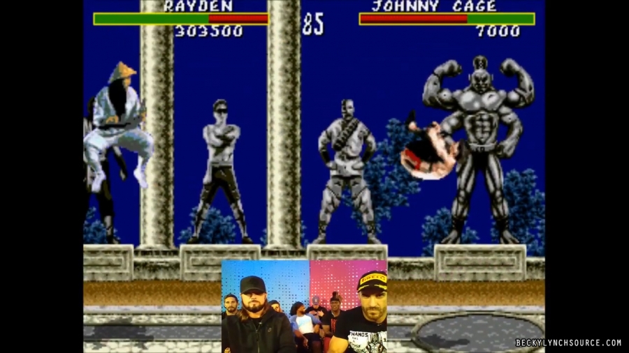 Click to view full size image
==============
beckyyt20190809_Still1382.jpg beckyyt20190809_Still1382.jpg