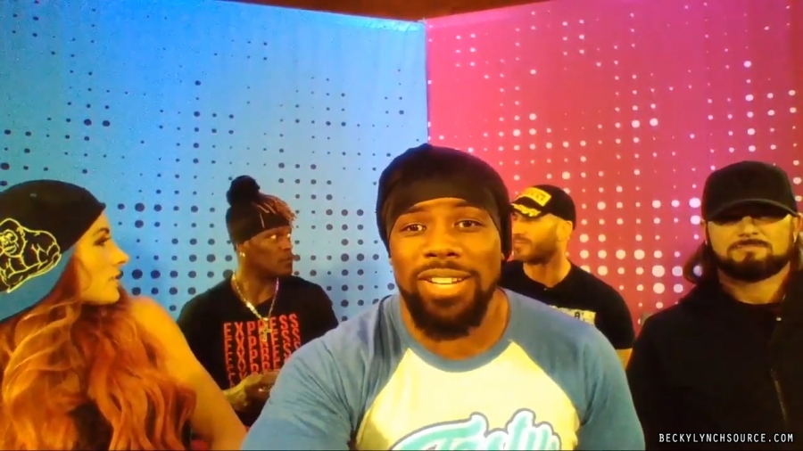 Click to view full size image
==============
beckyyt20190809_Still140.jpg beckyyt20190809_Still140.jpg