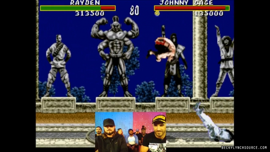 Click to view full size image
==============
beckyyt20190809_Still1418.jpg beckyyt20190809_Still1418.jpg