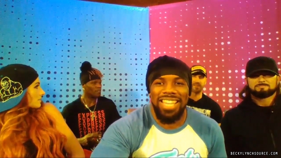 Click to view full size image
==============
beckyyt20190809_Still142.jpg beckyyt20190809_Still142.jpg