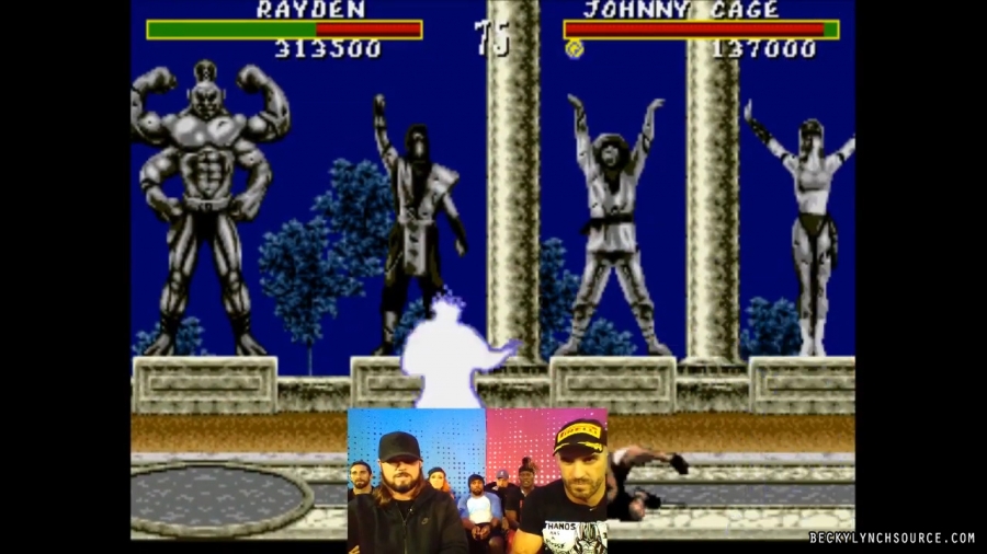 Click to view full size image
==============
beckyyt20190809_Still1421.jpg beckyyt20190809_Still1421.jpg