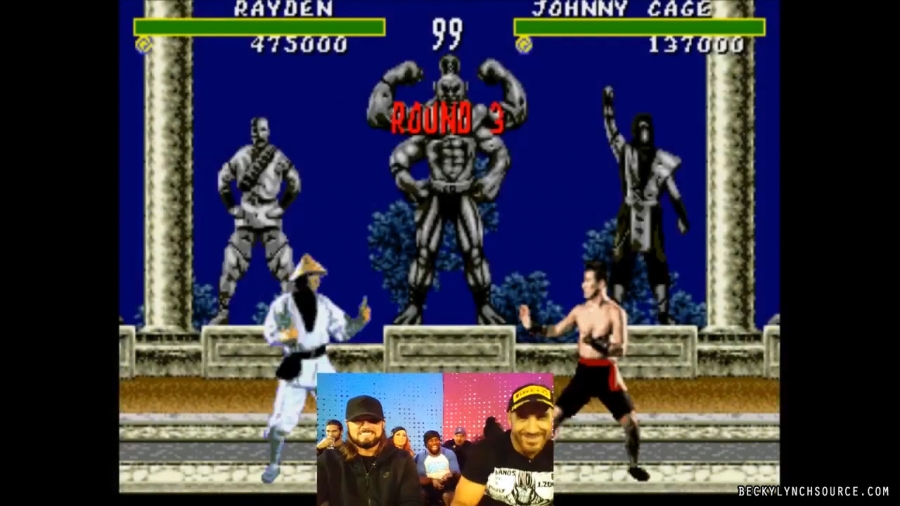 Click to view full size image
==============
beckyyt20190809_Still1429.jpg beckyyt20190809_Still1429.jpg