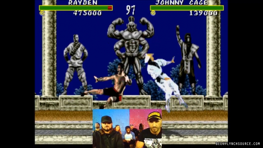 Click to view full size image
==============
beckyyt20190809_Still1433.jpg beckyyt20190809_Still1433.jpg