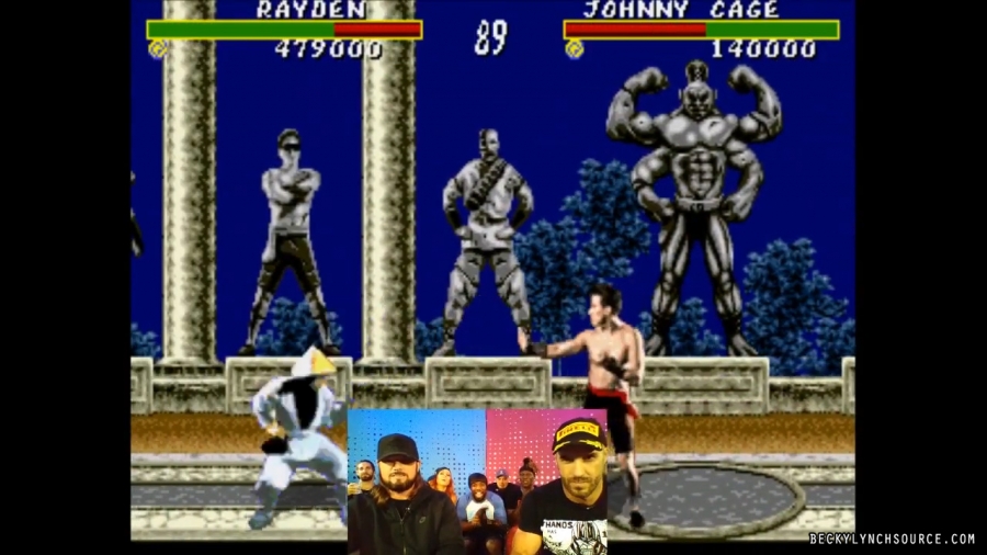 Click to view full size image
==============
beckyyt20190809_Still1438.jpg beckyyt20190809_Still1438.jpg