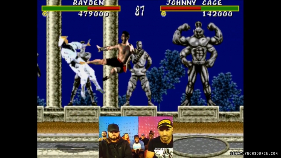 Click to view full size image
==============
beckyyt20190809_Still1439.jpg beckyyt20190809_Still1439.jpg