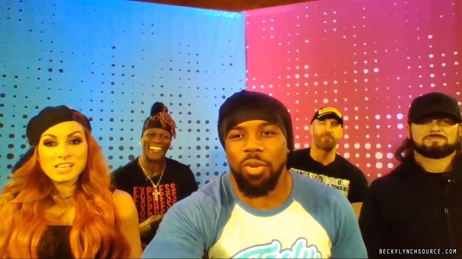 Click to view full size image
==============
beckyyt20190809_Still144.jpg beckyyt20190809_Still144.jpg