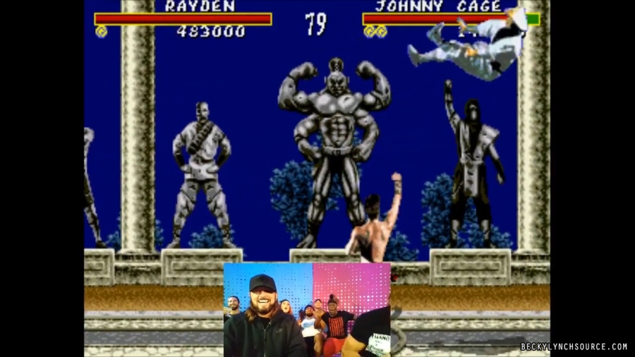 Click to view full size image
==============
beckyyt20190809_Still1448.jpg beckyyt20190809_Still1448.jpg