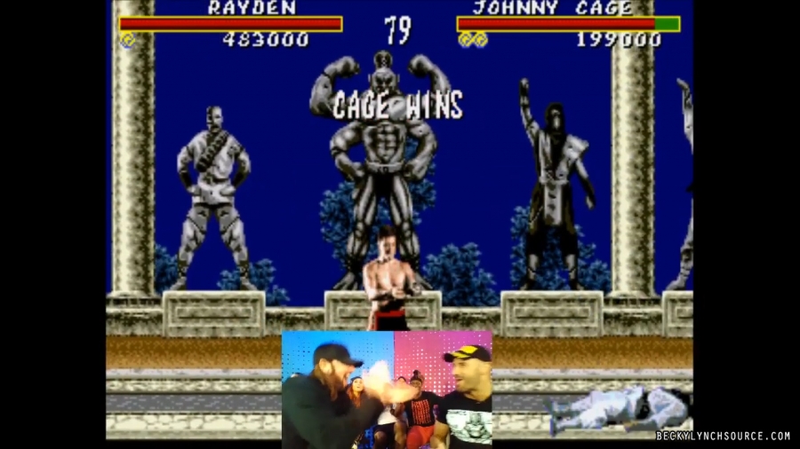 Click to view full size image
==============
beckyyt20190809_Still1449.jpg beckyyt20190809_Still1449.jpg