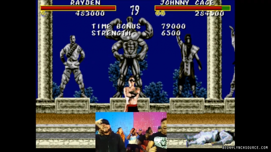 Click to view full size image
==============
beckyyt20190809_Still1455.jpg beckyyt20190809_Still1455.jpg