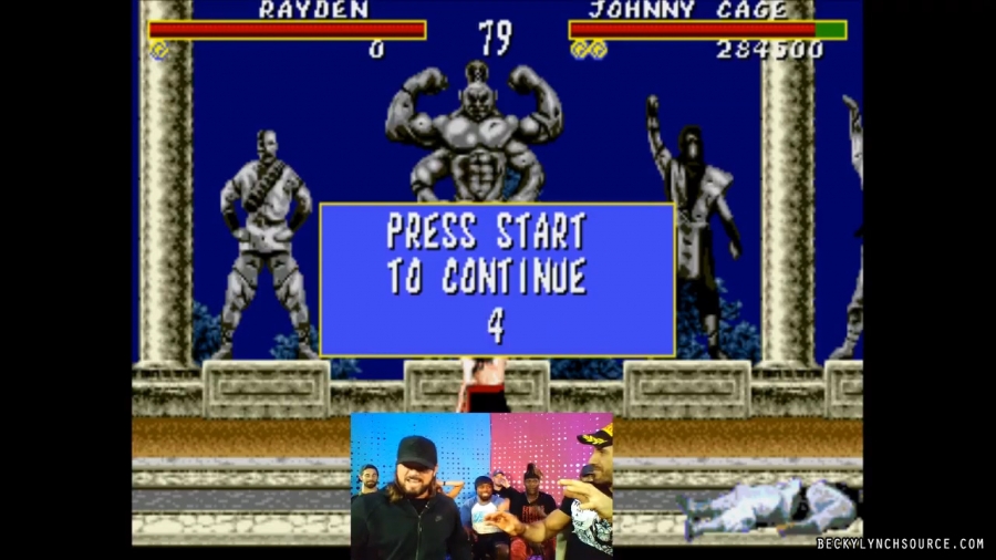 Click to view full size image
==============
beckyyt20190809_Still1461.jpg beckyyt20190809_Still1461.jpg