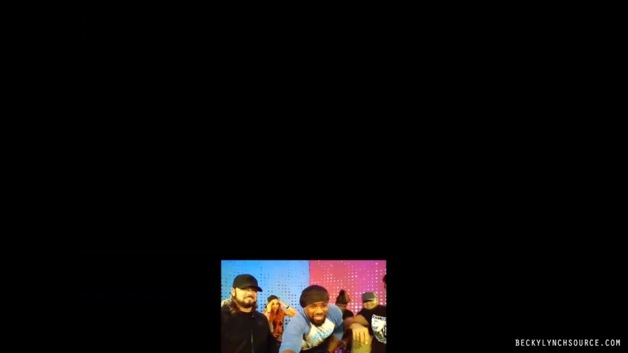 Click to view full size image
==============
beckyyt20190809_Still1467.jpg beckyyt20190809_Still1467.jpg