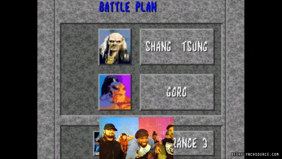 Click to view full size image
==============
beckyyt20190809_Still1468.jpg beckyyt20190809_Still1468.jpg