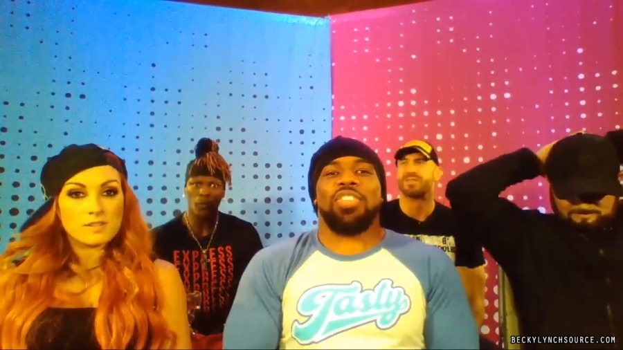 Click to view full size image
==============
beckyyt20190809_Still147.jpg beckyyt20190809_Still147.jpg