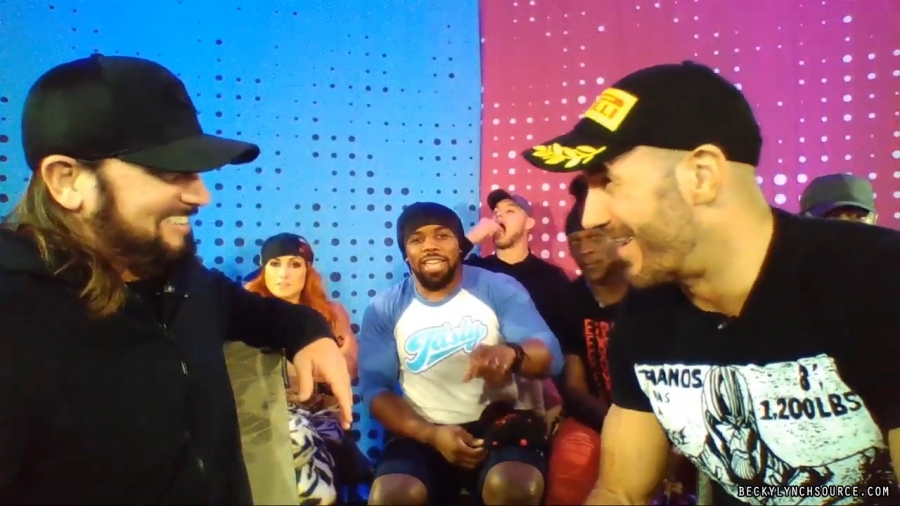 Click to view full size image
==============
beckyyt20190809_Still1479.jpg beckyyt20190809_Still1479.jpg