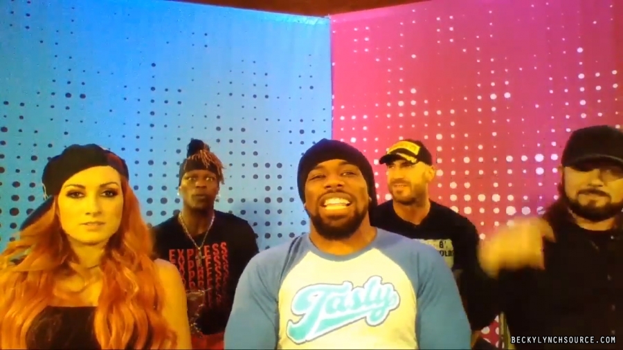 Click to view full size image
==============
beckyyt20190809_Still148.jpg beckyyt20190809_Still148.jpg