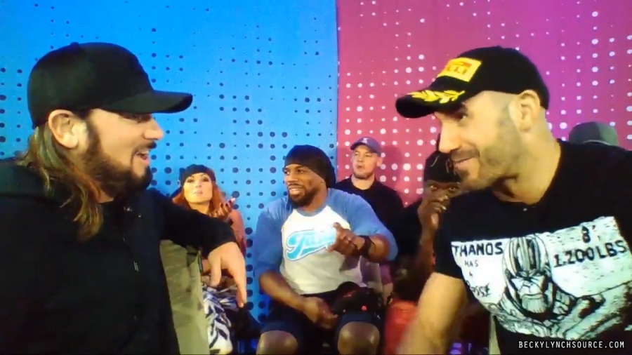 Click to view full size image
==============
beckyyt20190809_Still1483.jpg beckyyt20190809_Still1483.jpg