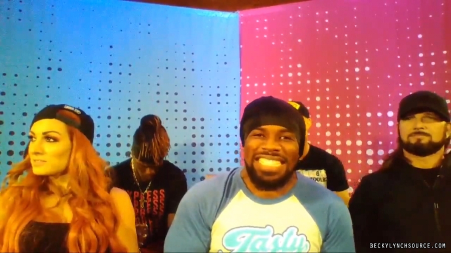 Click to view full size image
==============
beckyyt20190809_Still149.jpg beckyyt20190809_Still149.jpg