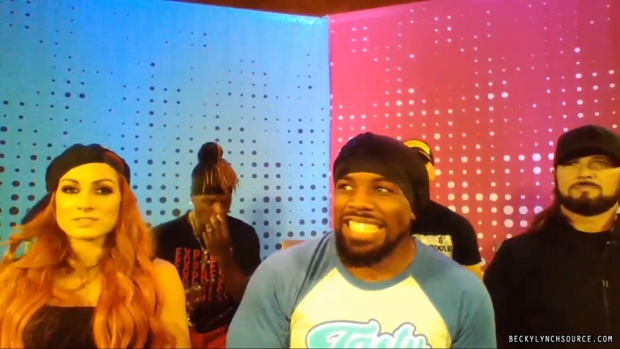 Click to view full size image
==============
beckyyt20190809_Still150.jpg beckyyt20190809_Still150.jpg