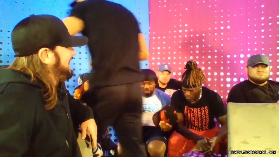 Click to view full size image
==============
beckyyt20190809_Still1501.jpg beckyyt20190809_Still1501.jpg