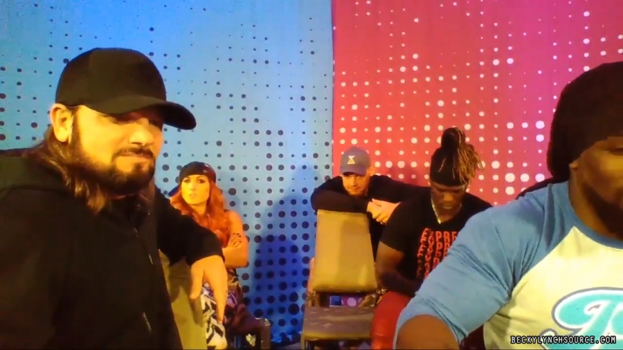 Click to view full size image
==============
beckyyt20190809_Still1508.jpg beckyyt20190809_Still1508.jpg