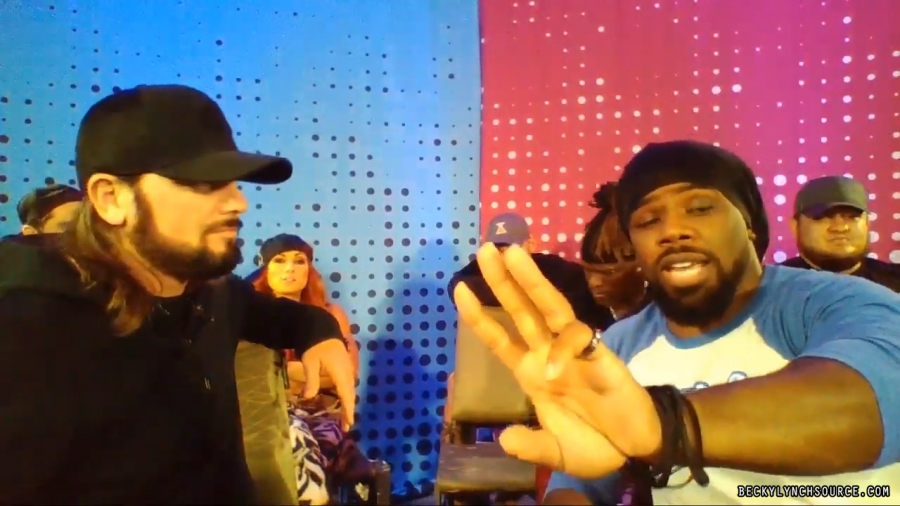 Click to view full size image
==============
beckyyt20190809_Still1513.jpg beckyyt20190809_Still1513.jpg