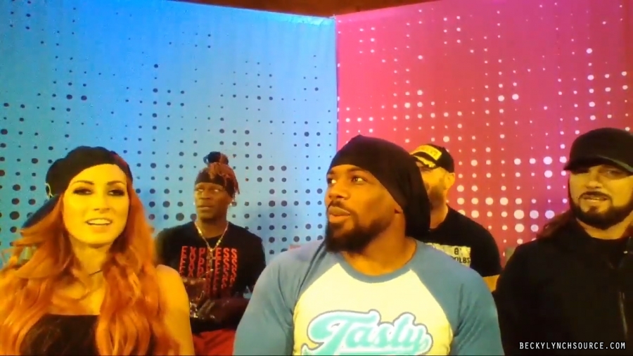 Click to view full size image
==============
beckyyt20190809_Still152.jpg beckyyt20190809_Still152.jpg