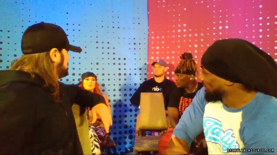 Click to view full size image
==============
beckyyt20190809_Still1521.jpg beckyyt20190809_Still1521.jpg