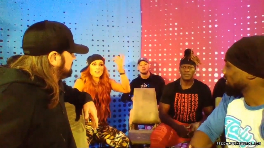 Click to view full size image
==============
beckyyt20190809_Still1527.jpg beckyyt20190809_Still1527.jpg