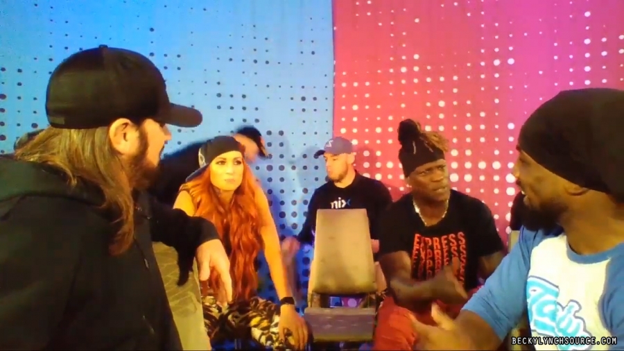 Click to view full size image
==============
beckyyt20190809_Still1532.jpg beckyyt20190809_Still1532.jpg