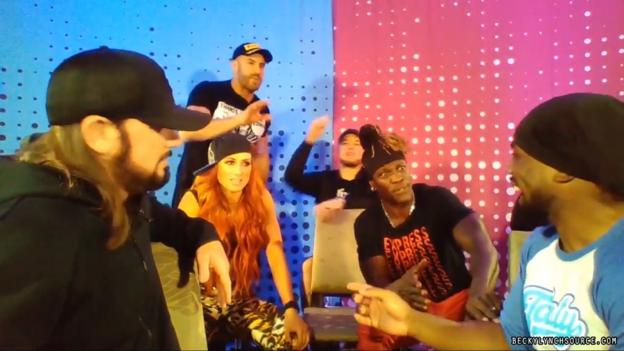 Click to view full size image
==============
beckyyt20190809_Still1539.jpg beckyyt20190809_Still1539.jpg