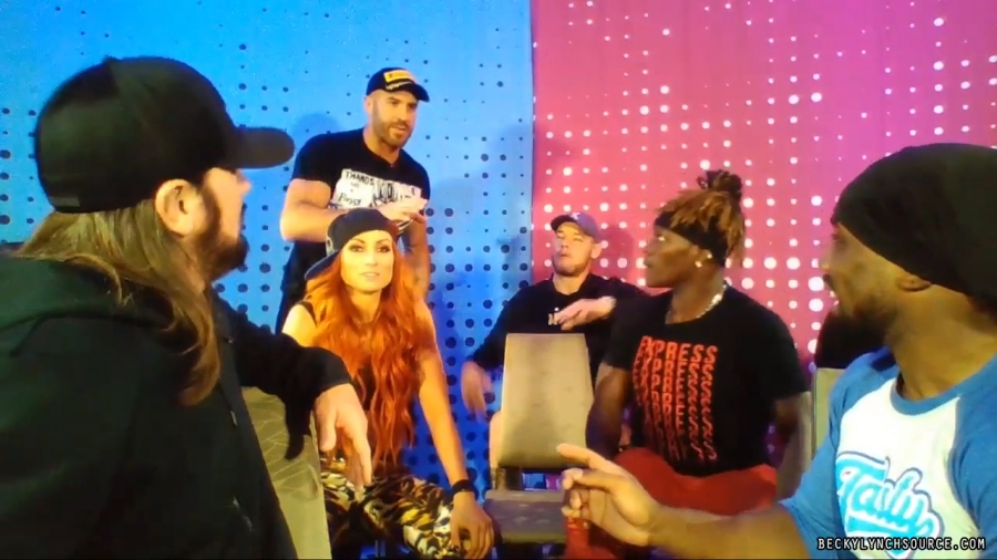 Click to view full size image
==============
beckyyt20190809_Still1541.jpg beckyyt20190809_Still1541.jpg